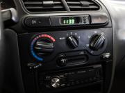 Chevrolet Lanos I Минеральные Воды  - изображение 24