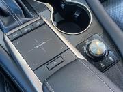 Lexus RX IV Рестайлинг Москва  - изображение 44