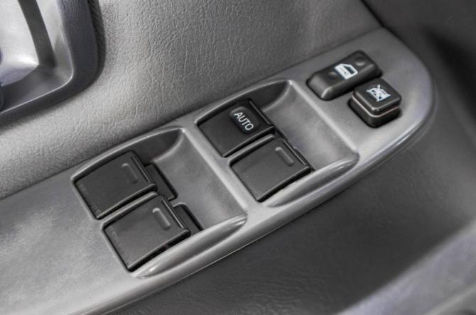 Toyota Land Cruiser Prado 90 Series Рестайлинг с пробегом 1999 года, цена 1 189 000 рублей, 407000 км, внедорожник, Автокод Объявления