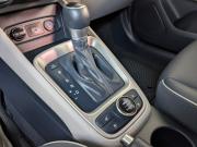 Hyundai Venue I Москва  - изображение 39