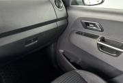 Volkswagen Amarok I Киров  - изображение 55