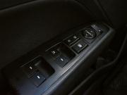 Hyundai Elantra VI (AD) Рестайлинг Екатеринбург  - изображение 31