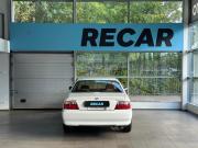 Toyota Chaser VI (X100) Рестайлинг Санкт-Петербург  - изображение 35