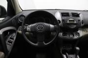 Toyota RAV4 III (XA30) Ульяновск  - изображение 23