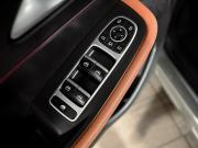 Omoda C5 I Екатеринбург  - изображение 34