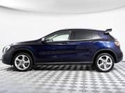 Mercedes-Benz GLA I (X156) Рестайлинг Москва  - изображение 28