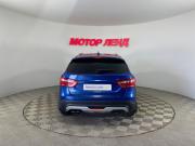Lada (ВАЗ) Vesta I Воронеж  - изображение 31