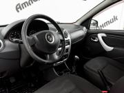 Renault Sandero I Екатеринбург  - изображение 28