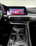 Changan CS35 Plus I Рестайлинг Москва  - изображение 39