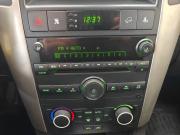 Chevrolet Captiva I Москва  - изображение 31