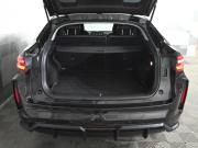 Haval F7x I Рестайлинг Екатеринбург  - изображение 24