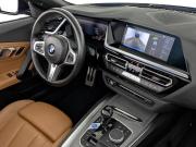 BMW Z4 III (G29) Москва  - изображение 57