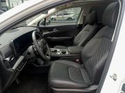 Kia Sportage V Москва  - изображение 54