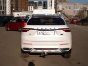 Haval F7 I Ижевск  - изображение 37