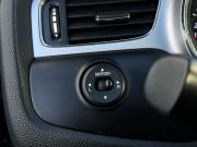 Kia Ceed II Калуга  - изображение 32