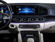 Mercedes-Benz GLS II (X167) Москва  - изображение 52