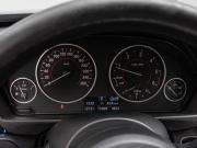 BMW 3 серии VI (F3x) Рестайлинг Краснодар  - изображение 39