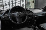 Chevrolet Niva I Рестайлинг Ульяновск  - изображение 19