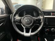 Kia Rio IV Пермь  - изображение 32