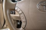 Toyota Camry V (XV30) Рестайлинг Барнаул  - изображение 40