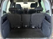 Skoda Roomster I Рестайлинг Псков  - изображение 34