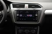 Volkswagen Tiguan II Крым  - изображение 48