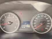 Mitsubishi Outlander III Стерлитамак  - изображение 35