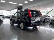 Nissan X-Trail II Рестайлинг Тверь  - изображение 30
