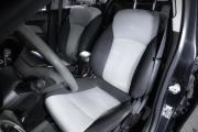 Chevrolet Cruze I Тюмень  - изображение 40