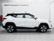 Москвич 3 Красноярск  - изображение 38