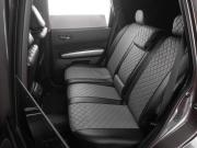 Nissan X-Trail II Тюмень  - изображение 29