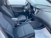 Hyundai Creta I Стерлитамак  - изображение 70