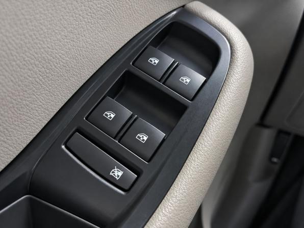 Chevrolet Orlando I с пробегом 2012 года, цена 850 000 рублей, 280208 км, компактвэн, Автокод Объявления