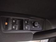 Volkswagen Tiguan II Минеральные Воды  - изображение 33