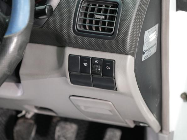 Subaru Forester II с пробегом 2003 года, цена 735 000 рублей, 284000 км, внедорожник, Автокод Объявления