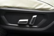 Haval Jolion I Рестайлинг Крым  - изображение 37