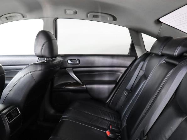 Nissan Teana II Рестайлинг с пробегом 2011 года, цена 769 000 рублей, 314062 км, седан, Автокод Объявления