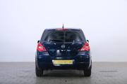 Nissan Tiida I Омск  - изображение 26