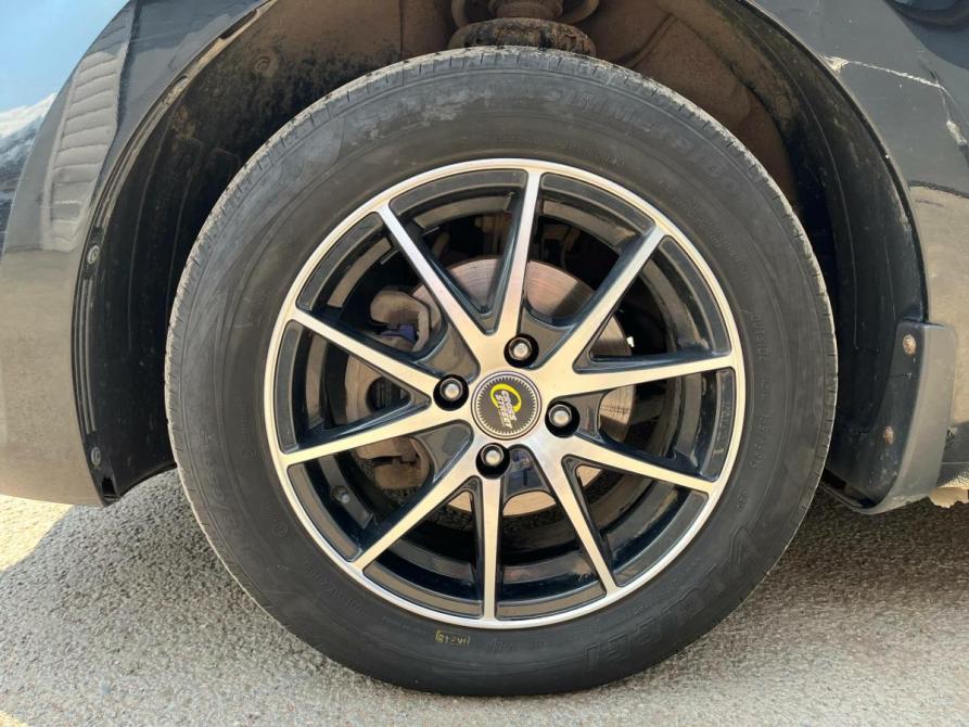Kia Rio IV Нижнекамск  - изображение 5