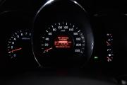 Kia Rio III Тюмень  - изображение 41