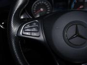 Mercedes-Benz EQV I Санкт-Петербург  - изображение 34