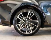 Toyota Camry IX (XV80) Москва  - изображение 52