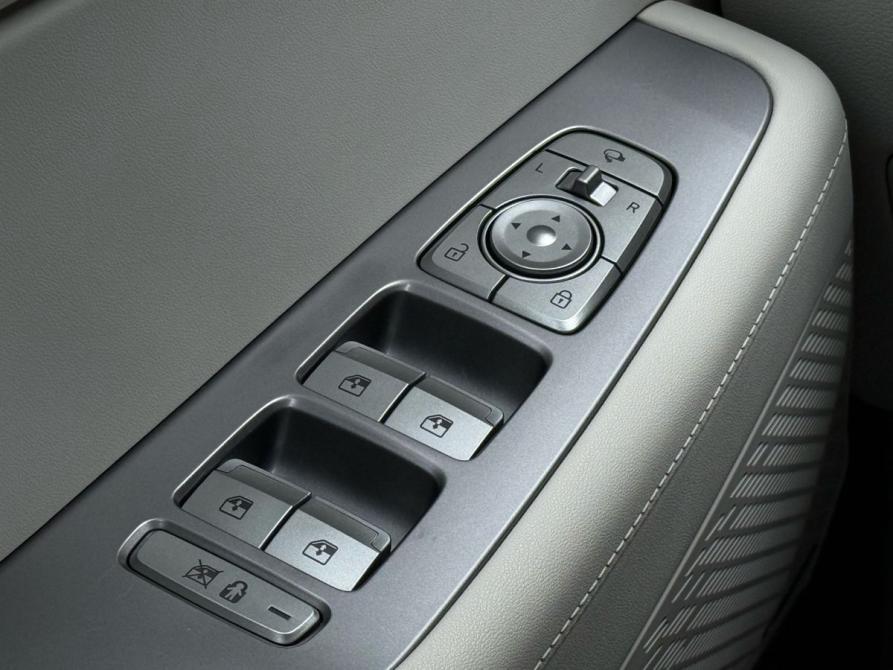 Hyundai Palisade I Ижевск  - изображение 26