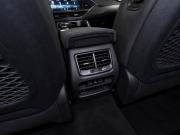 Geely Tugella I Москва  - изображение 45
