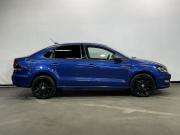Volkswagen Polo V Рестайлинг Ярославль  - изображение 22