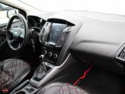 Ford Focus III Нижний Новгород  - изображение 26