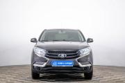 Lada (ВАЗ) XRAY I Пермь  - изображение 22