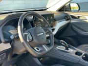 Haval F7 I Рестайлинг Уфа  - изображение 30
