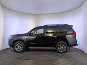 Toyota Land Cruiser Prado 150 Series Рестайлинг 2 Москва  - изображение 37