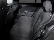 Opel Astra H Рестайлинг Москва  - изображение 26